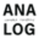 Analog Camera Company Coupon Codes